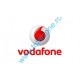 Decodare Vodafone